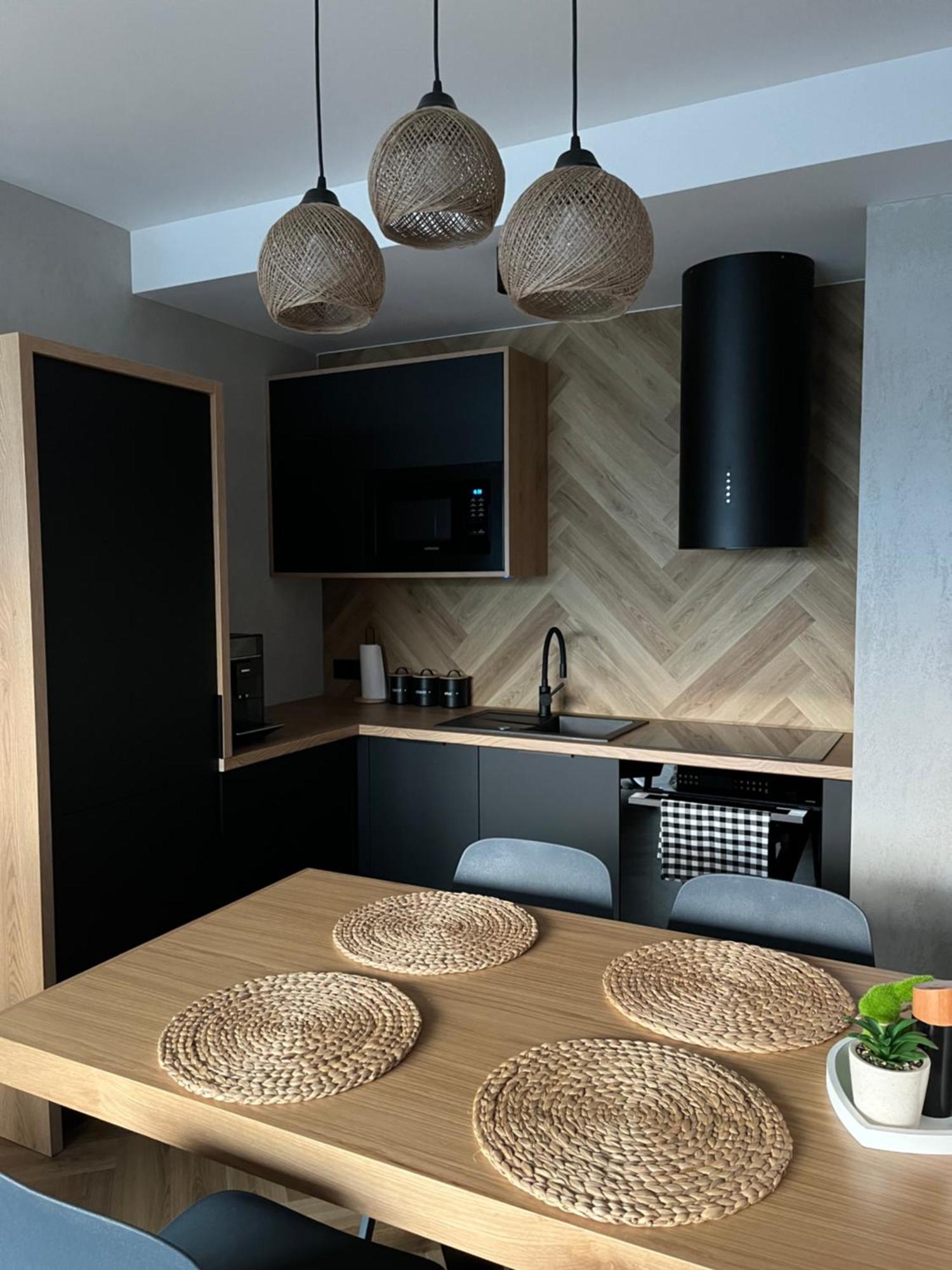 Apartament Apartament Kamienna 28 Z Prywatna Sauna Wisła Zewnętrze zdjęcie